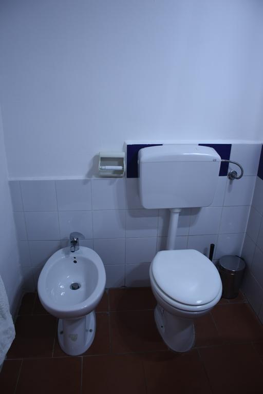 Kaleidos Private Apartment Palermo Esterno foto